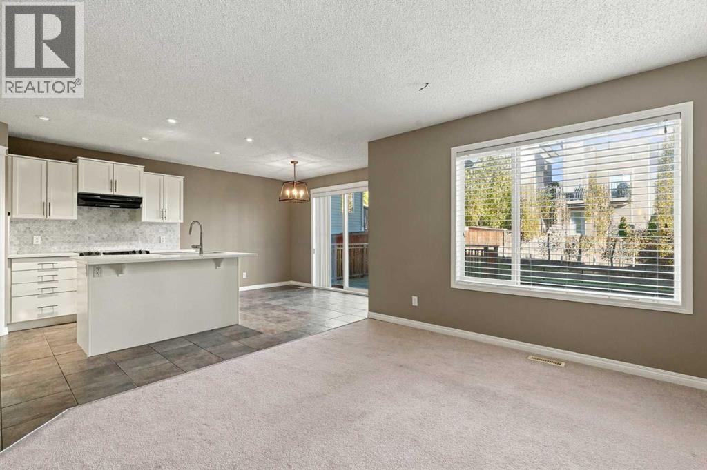 707 Tuscany Drive NW photo 4