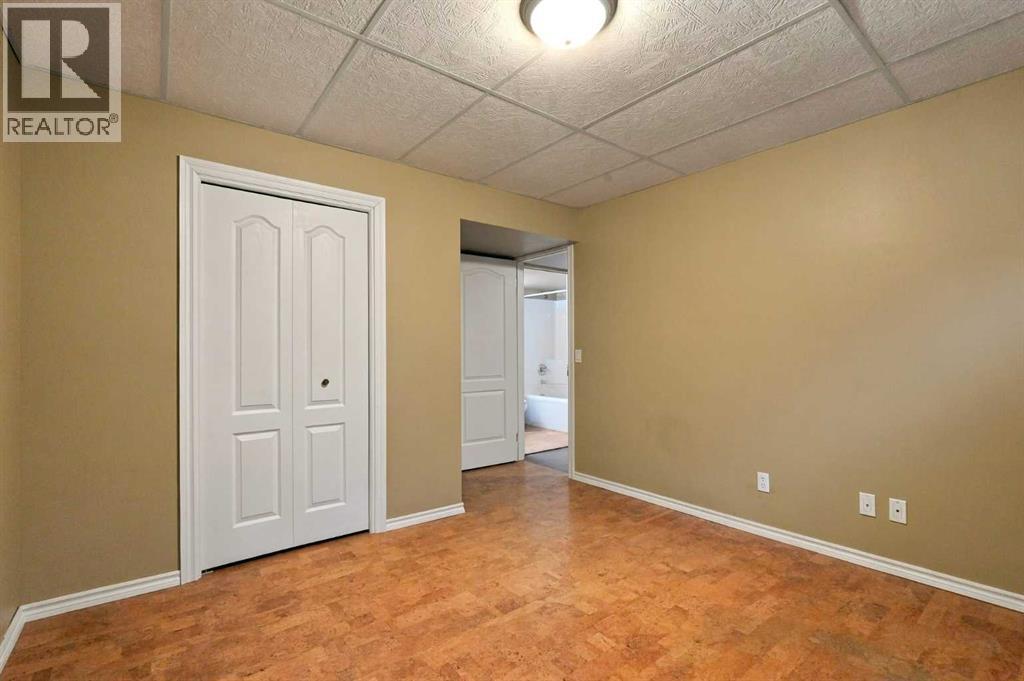 707 Tuscany Drive NW photo 37