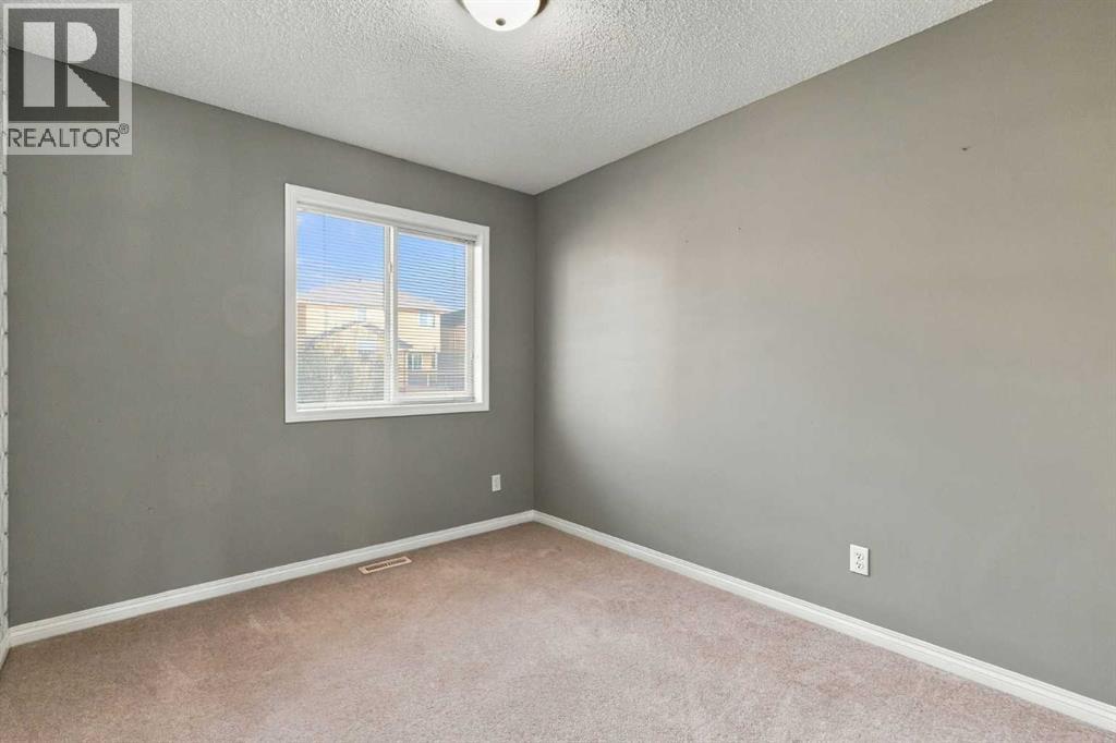 707 Tuscany Drive NW photo 29