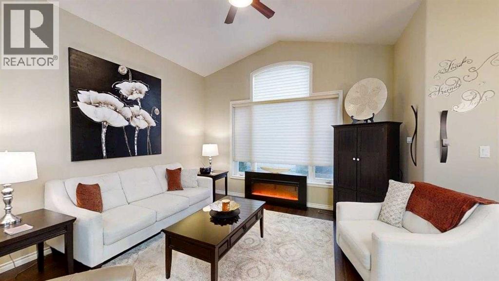 Property photograph 6 for MLS A2353063