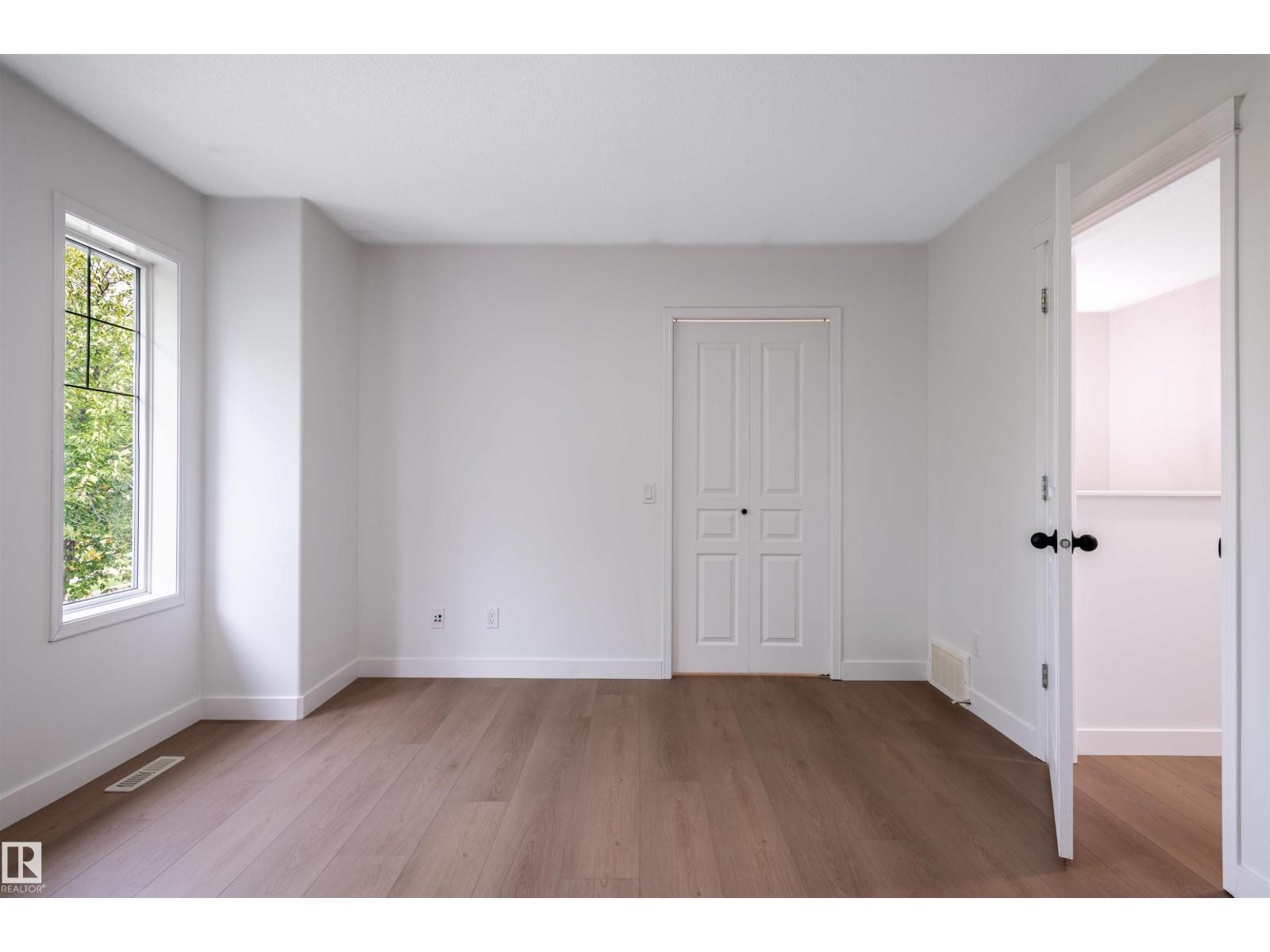 404 HEMINGWAY RD NW, Edmonton — photo 31