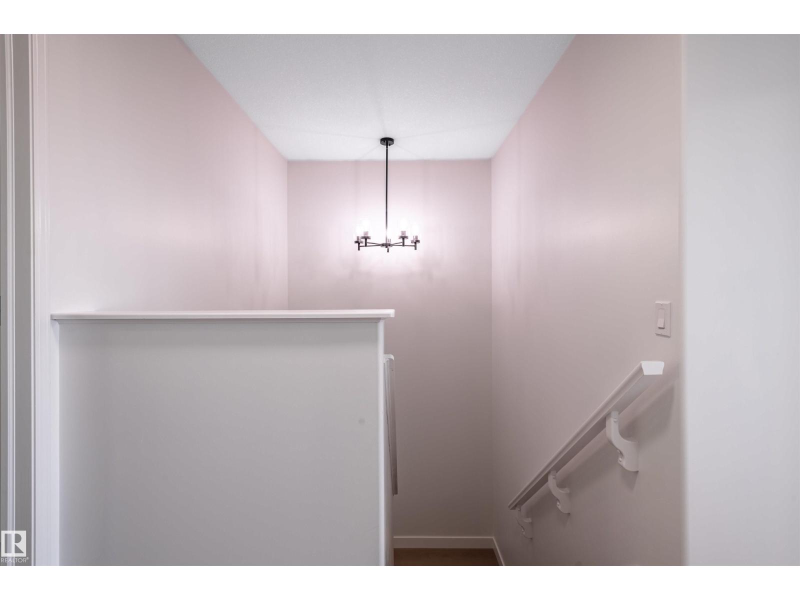 404 HEMINGWAY RD NW, Edmonton — photo 34