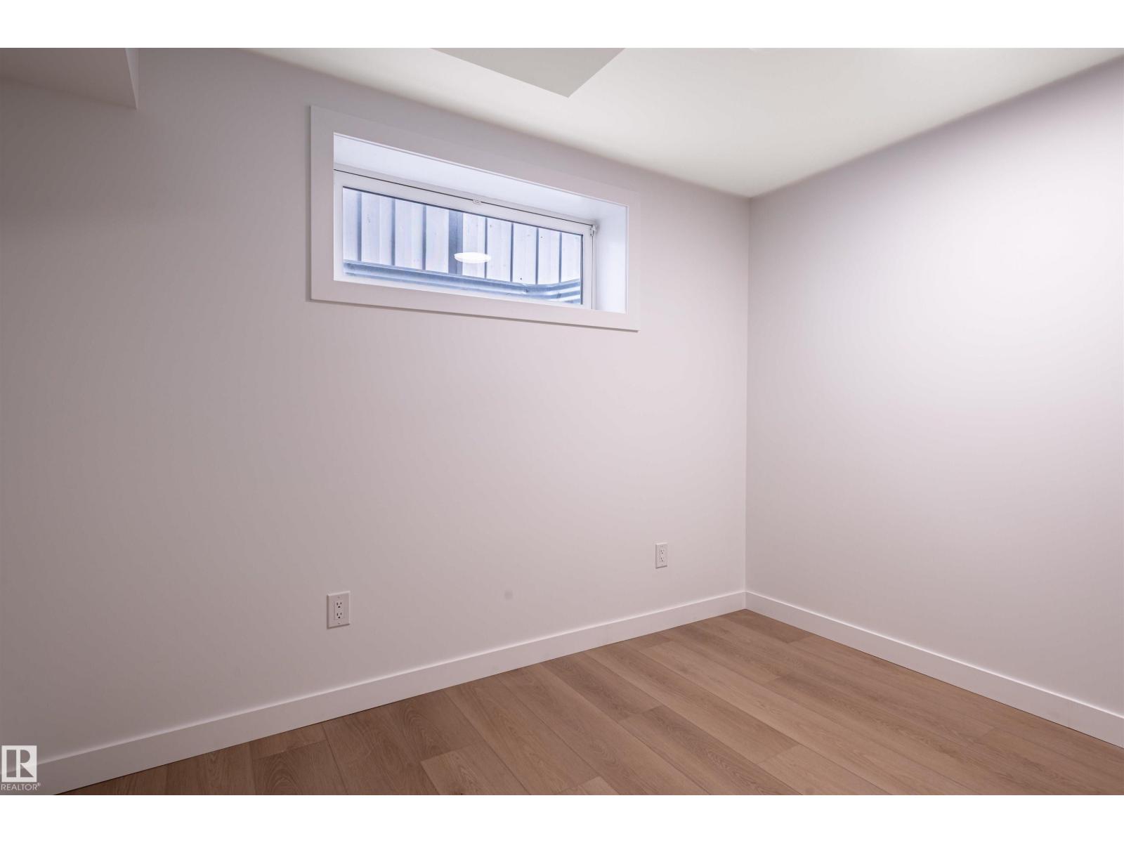 404 HEMINGWAY RD NW, photo 44 of 51