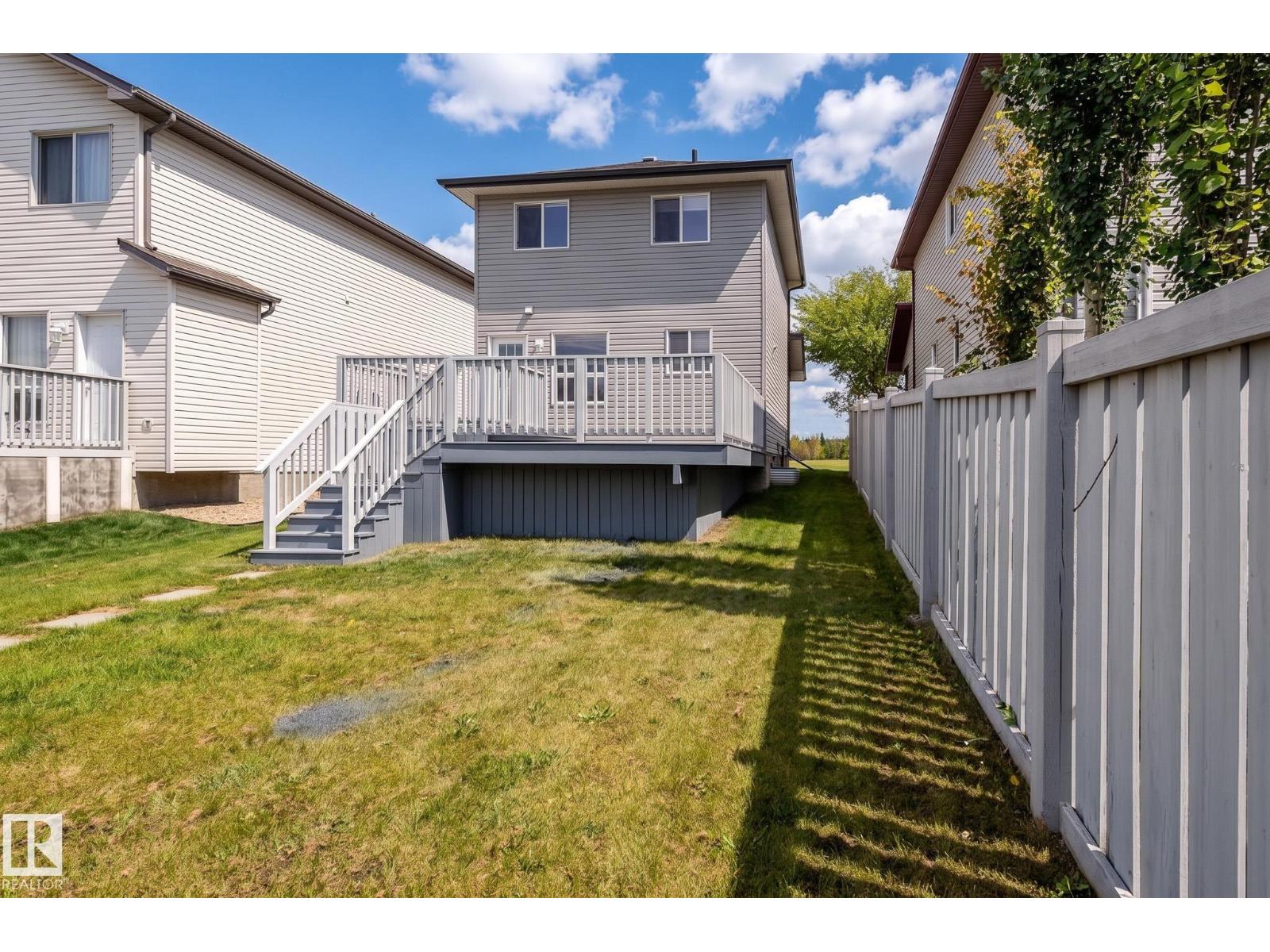 404 HEMINGWAY RD NW, photo 48 of 51