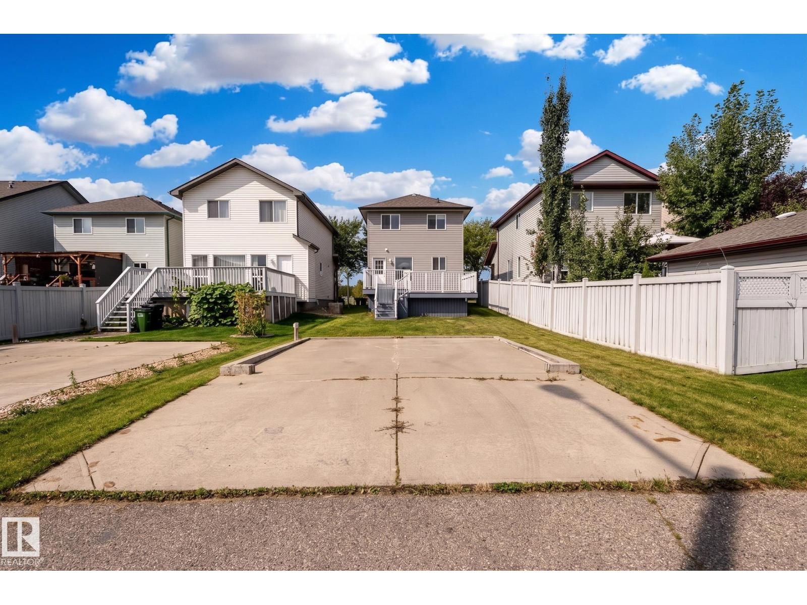 404 HEMINGWAY RD NW, photo 51 of 51