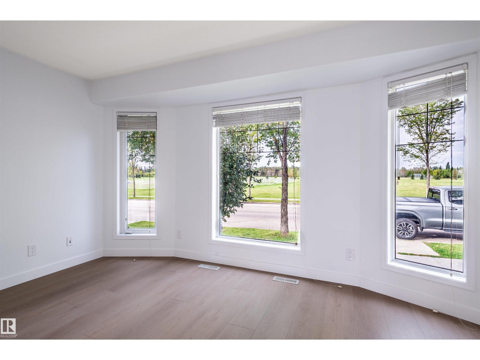 404 HEMINGWAY RD NW, Edmonton — photo 7