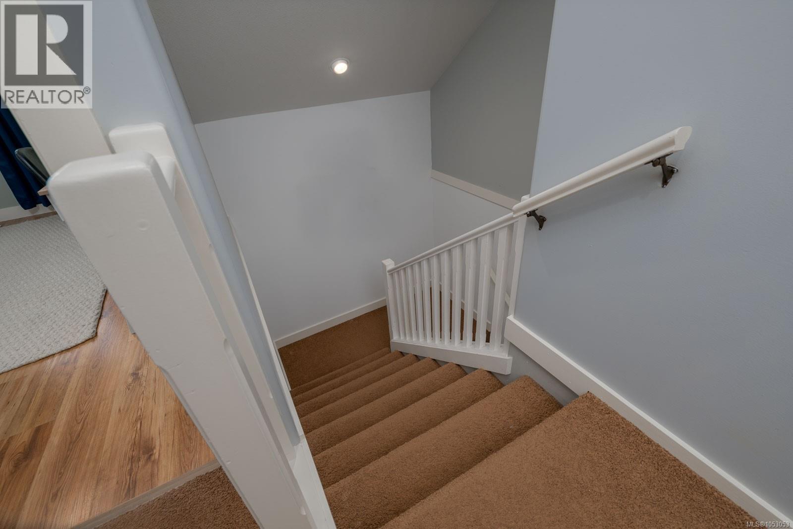 5546 Woodland Cres W - 43