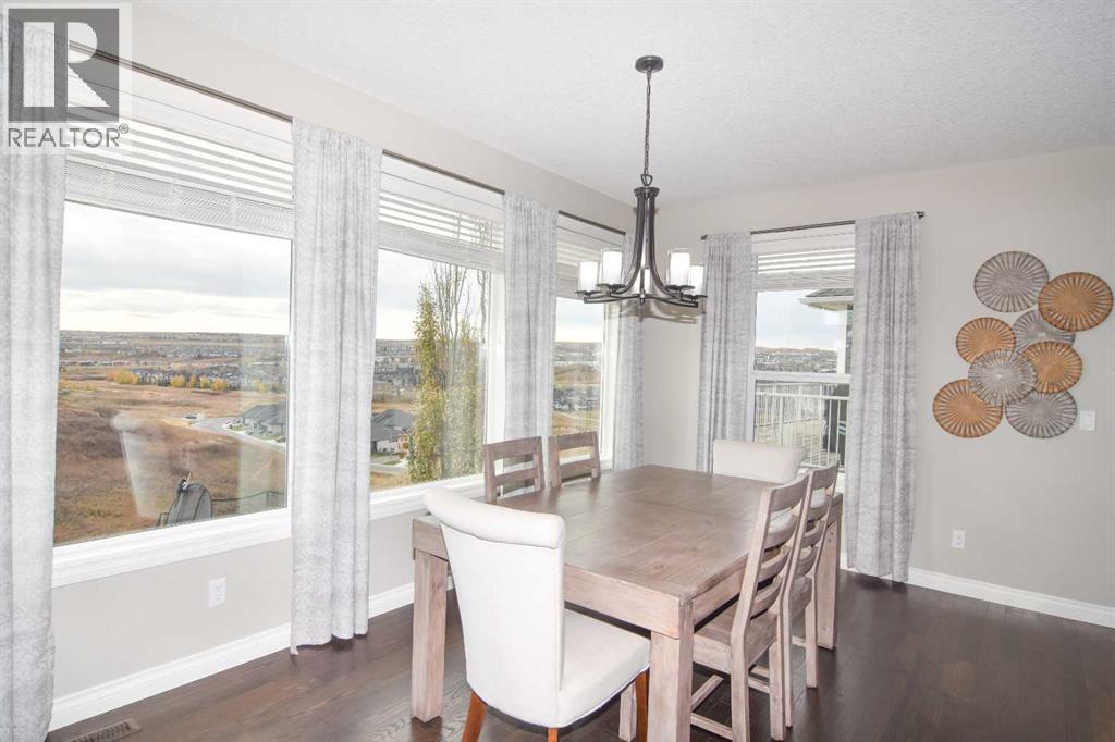 32 Evansborough Hill NW photo 15
