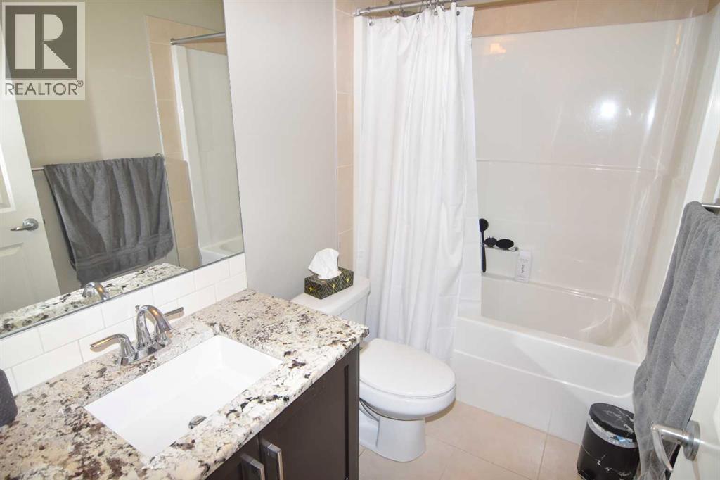 32 Evansborough Hill NW photo 29