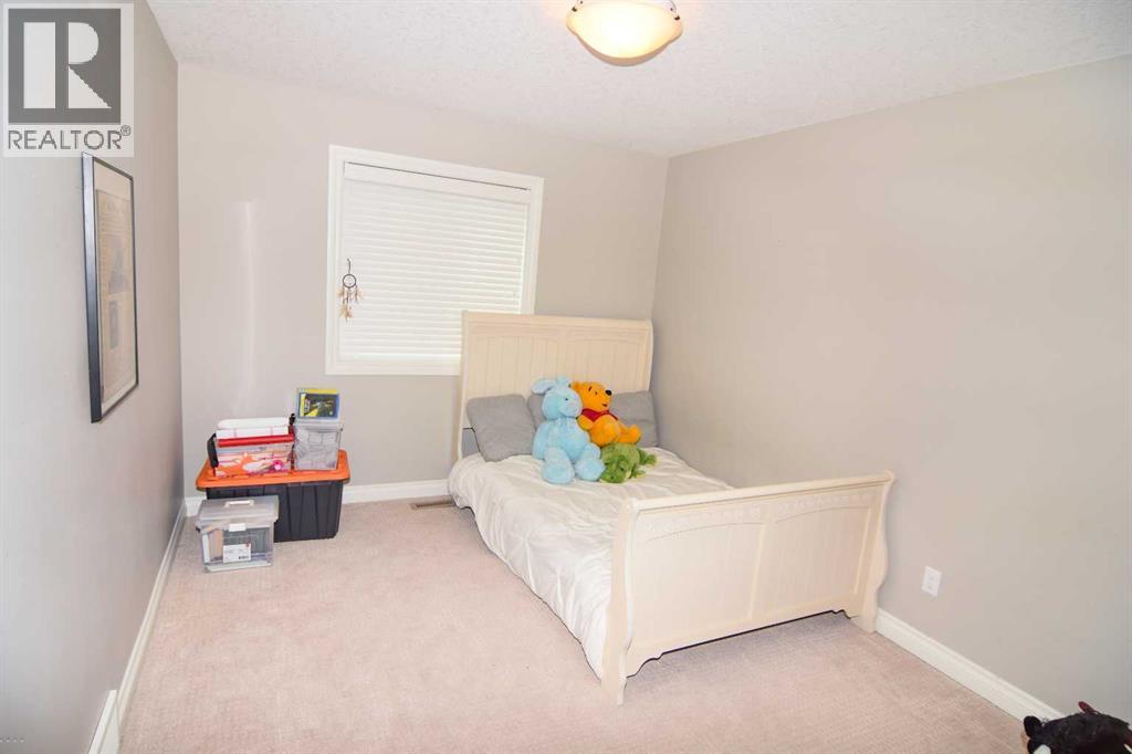 32 Evansborough Hill NW photo 28