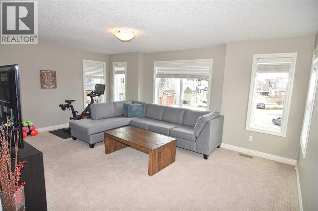 32 Evansborough Hill NW photo 30