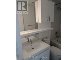 211 - 150 Fairview Mall Drive, Toronto, ON M2J0E7 Photo 10