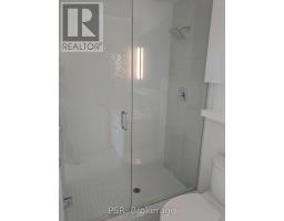 211 - 150 Fairview Mall Drive, Toronto, ON M2J0E7 Photo 11