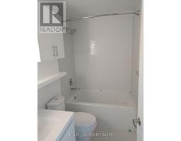 211 - 150 Fairview Mall Drive, Toronto, ON M2J0E7 Photo 12