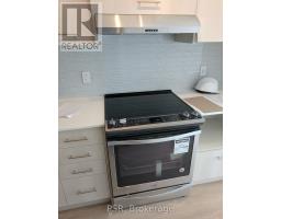 211 - 150 Fairview Mall Drive, Toronto, ON M2J0E7 Photo 6