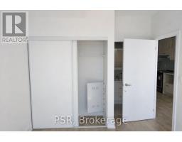211 - 150 Fairview Mall Drive, Toronto, ON M2J0E7 Photo 7