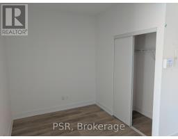 211 - 150 Fairview Mall Drive, Toronto, ON M2J0E7 Photo 8