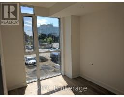 211 - 150 Fairview Mall Drive, Toronto, ON M2J0E7 Photo 9