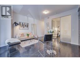 770 Bay Street, Toronto, ON M5G1N6 Photo 11