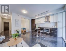 770 Bay Street, Toronto, ON M5G1N6 Photo 12