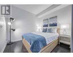 770 Bay Street, Toronto, ON M5G1N6 Photo 14