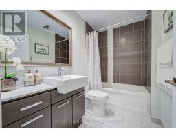770 Bay Street, Toronto, ON M5G1N6 Photo 16
