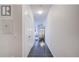 770 Bay Street, Toronto, ON M5G1N6 Photo 17