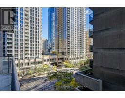 770 Bay Street, Toronto, ON M5G1N6 Photo 20