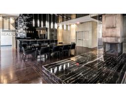 770 Bay Street, Toronto, ON M5G1N6 Photo 21