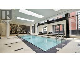 770 Bay Street, Toronto, ON M5G1N6 Photo 22
