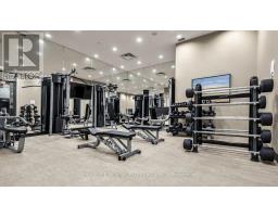770 Bay Street, Toronto, ON M5G1N6 Photo 23
