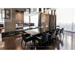 770 Bay Street, Toronto, ON M5G1N6 Photo 24
