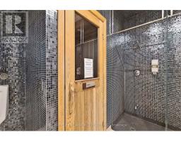 770 Bay Street, Toronto, ON M5G1N6 Photo 25