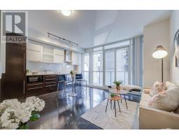 770 Bay Street, Toronto, ON M5G1N6 Photo 6