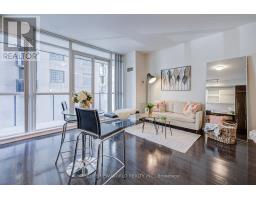 770 Bay Street, Toronto, ON M5G1N6 Photo 7