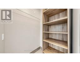 606 - 70 Distillery Lane, Toronto, ON M5A0E3 Photo 10