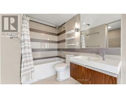 606 - 70 Distillery Lane, Toronto, ON M5A0E3 Photo 11