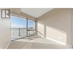 606 - 70 Distillery Lane, Toronto, ON M5A0E3 Photo 12