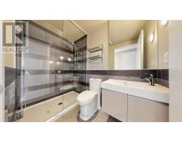 606 - 70 Distillery Lane, Toronto, ON M5A0E3 Photo 13