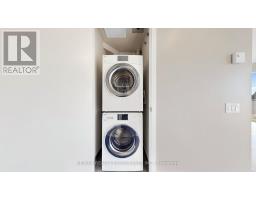 606 - 70 Distillery Lane, Toronto, ON M5A0E3 Photo 14