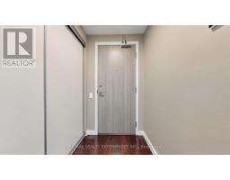 606 - 70 Distillery Lane, Toronto, ON M5A0E3 Photo 15