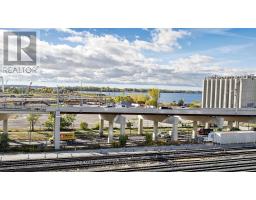 606 - 70 Distillery Lane, Toronto, ON M5A0E3 Photo 18
