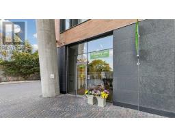 606 - 70 Distillery Lane, Toronto, ON M5A0E3 Photo 20