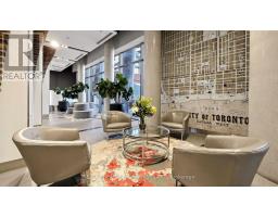 606 - 70 Distillery Lane, Toronto, ON M5A0E3 Photo 21