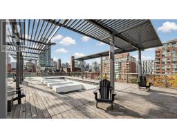 606 - 70 Distillery Lane, Toronto, ON M5A0E3 Photo 22