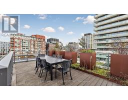 606 - 70 Distillery Lane, Toronto, ON M5A0E3 Photo 25