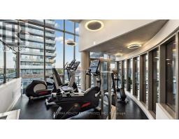 606 - 70 Distillery Lane, Toronto, ON M5A0E3 Photo 26