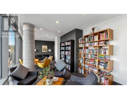 606 - 70 Distillery Lane, Toronto, ON M5A0E3 Photo 27