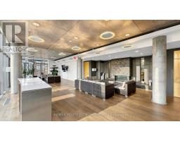 606 - 70 Distillery Lane, Toronto, ON M5A0E3 Photo 28