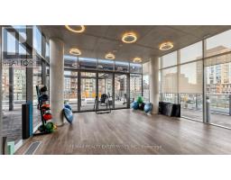 606 - 70 Distillery Lane, Toronto, ON M5A0E3 Photo 29
